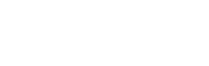 Les Terrasses du Verger - Ancenis logements neufs  - Brémond Promotion