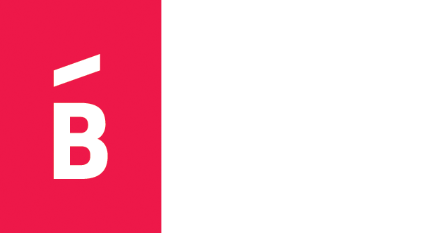 Les Terrasses du Verger - Ancenis logements neufs  - Brémond Promotion
