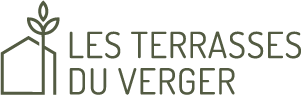 Les Terrasses du Verger - Ancenis logements neufs  - Brémond Promotion